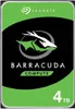 Seagate Barracuda ST4000DM004, 4 TB, 5400 RPM, 256 MB, Podgląd zdjęcia produktu 1