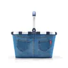 reisenthel carrybag, Einkaufskorb, Korb, Picknickkorb, Produktbild-Vorschau 4