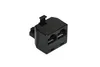 ISDN-T-Adapter RJ45-Stecker (8P8C) > 2x RJ45-Buchse Produktbild-Vorschau 1