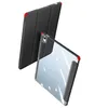 Dux Ducis Toby Armored Flip Smart Case fr iPad Air Produktbild-Vorschau 25