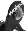 Wahoo KICKR CORE 2 Rollentrainer (11s) Produktbild-Vorschau 6