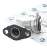 Dr.Motor Automotive chladič EGR pro FORD Tourneo Connect Náhled obrázku produktu 1