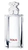 Tous Eau De Toilette Spray 50ml Produktbild-Vorschau 2