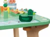 Janod Holz Aktivitätstisch - Lernspielzeug für Kleinkinder Produktbild-Vorschau 10