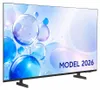 Samsung M70H, 139,7 cm (55"), 3840 x 2160 px, LED, Smart Náhľad obrázku produktu 4