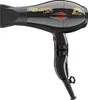 Parlux Haartrockner 2200 Advance Light Black Náhľad obrázku produktu 5