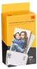 Kodak Alaris ICRG-230 Kodak Printkartusche 30 Blatt Productafbeelding-voorbeeld 24
