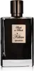 By Kilian Back to Black Aphrodisiac EDP 50 ml UNISEX Náhled obrázku produktu 1