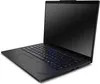Lenovo ThinkPad L14 Gen 6 AMD Notebook 14 Zoll Ryzen 7 Pro Produktbild-Vorschau 4