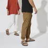Birkenstock Schoenen Arizona Stone Calz S, 151213 Productafbeelding-voorbeeld 14