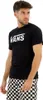 T-shirt Vans VN000GGGY281-VNY28 da Uomo Anteprima dell’immagine prodotto 9
