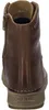 JOSEF SEIBEL Anna 51 | Členková obuv pre ženy | Brown Náhľad obrázku produktu 4