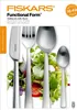Fiskars Souprava Příborů 16 Ks 856216 Náhled obrázku produktu 1