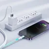Kabel auf USB-A / Lightning / 2,4 A / 2 m Joyroom Produktbild-Vorschau 6