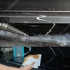 Achaté Nettoyeur vapeur manuel 12 en 1 - Nettoyeur vapeur Voir les images du produit 7
