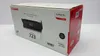 Canon 723 BK - Schwarz - original - Tonerpatrone Produktbild-Vorschau 11