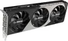 INNO3D GeForce RTX 5070 Ti X3 OC, Grafikkarte, (DLSS 4, 3x Produktbild-Vorschau 2