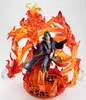 Naruto Shippuden Precious G.E.M. Serie Statue Uchiha Itachi Produktbild-Vorschau 1