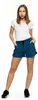 MORAJ Damen Jogging Shorts XXL – Komfort & Stil Produktbild-Vorschau 4