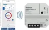 Theben RAMSES 814 BLE UP - smarter, digitaler, unsichtbarer Produktbild-Vorschau 1
