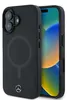 Mercedes Mehmp16S23Rcmk Custodia rigida Iphone16 6.1 Anteprima dell’immagine prodotto 11