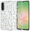 Etui na telefon Galaxy A27 5G, Tech-Protect FlexAir, Podgląd zdjęcia produktu 8