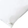 Traumschlaf Daunendecke Ballonbett extra warm, Füllung: 85% Produktbild-Vorschau 2