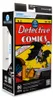 DC Multiverse Actionfigur Batman (Detective Comics #27) 18 Produktbild-Vorschau 21