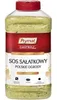 Knorr Sos Sałatkowy Ogrodowy 700 g Podgląd zdjęcia produktu 2