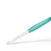 PRYM Ergonomics Kunststoffhaken 15 mm 18,5 cm Produktbild-Vorschau 10
