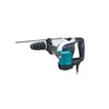 A Makita HR4002 Bohrhammer is shown against a white background. Produktbild-Vorschau