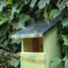 Esschert Design Esschert Design Birdhouse Podgląd zdjęcia produktu 3