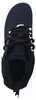 Leguano Zehenschuhe Damen 31393139393134 Blau 39 EU Produktbild-Vorschau 7