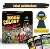 Moon Colony Bloodbath Ravensburger 25161 Produktbild-Vorschau 16
