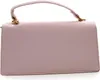 Handtasche Damenhandtasche verschiedene Farben mit Produktbild-Vorschau 2