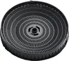 ELECTROLUX - Kohlefilter  (SET)  MCFE21 - 9029801496 Produktbild-Vorschau 3