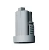 Wahl Battery Pack Grey Eclipse Voir les images du produit 1