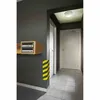 Mottez A099S Mousse de protection d'angle XXL 500 x 25 x Voir les images du produit 3
