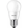 A studio shot of a Philips LED light bulb against a white background. Anteprima dell’immagine prodotto