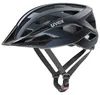 Casco para bicicleta UVEX I-vo 2, talla 56-60 cm, color Vista previa de la imagen del producto 1