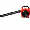 Aspiratore foglie, soffiatore a benzina 1,1 CV, 0,75 kW, Anteprima dell’immagine prodotto 6