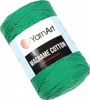 Yarn Art Macrame Bavlna 2 mm 225 m 759 Šňůra Náhled obrázku produktu 2
