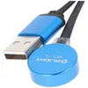 Magnetyczny kabel ładujący Olight MCC-1A odpowiedni do M2R, Podgląd zdjęcia produktu 3