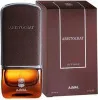 Ajmal Aristocrat Eau de Parfum für Herren 75 ml Produktbild-Vorschau 5