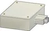 Endeinspeisung 250A BD2A-250-EE Produktbild-Vorschau 1