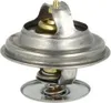 NRF Thermostat Kühlmittel 80°C passend für MERCEDES-BENZ Produktbild-Vorschau 4