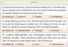 Lies mal 5 - Das Heft mit dem Erdmännchen Produktbild-Vorschau 5