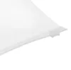 Sáčky, tašky, sáčky se zipem, matné, 250 x 300 mm, 50 kusů Náhled obrázku produktu 2