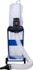 Scheppach DC500 Bianco 75 l 550 W Anteprima dell’immagine prodotto 20