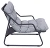 Koll Living Outdoor Lounge-Set Lara | Modernes Bistro-Set Produktbild-Vorschau 6